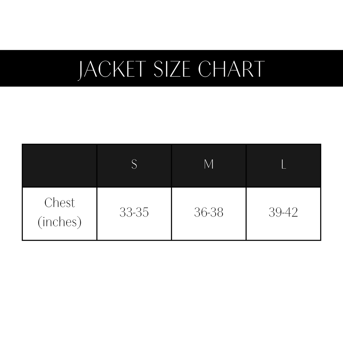 Mint & Needle Ladies FullZip Jacket