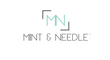 MINT & NEEDLE Trademark