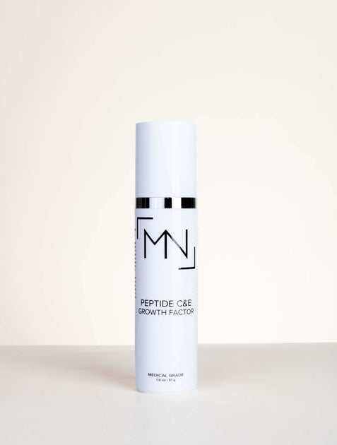 All Products – Mint & Needle