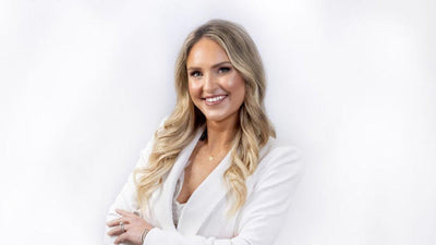 Mint & Needle Featured in MSN: Elevating Standards – Why Ethical Leadership Is the Future of Aesthetic Medicine
