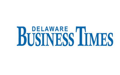 Delaware Business Times Feature