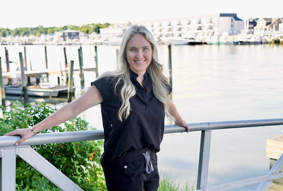 Less is More! The Ultimate Skincare Guide for This Summer