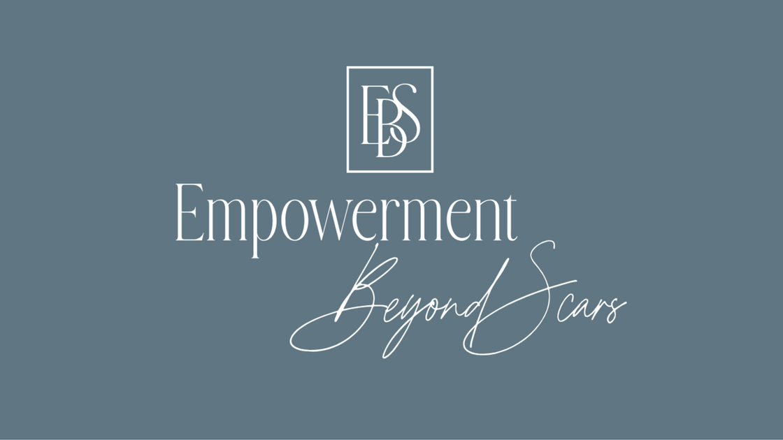 Mint & Needle Provides Free Medical Aesthetic Services for Abuse Survivors