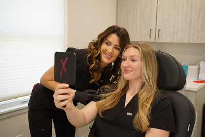 The Rise of Tweakments: Subtle Procedures for Natural-Looking Enhancements