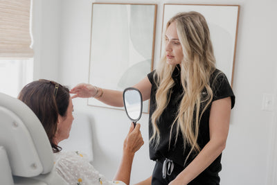 Transform Your Skincare: Essential Fall Changes You're Missing