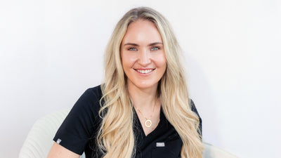 Mint & Needle Founder Brandi Gregge Co-Authors Clinical Commentary in the Journal of Cosmetic Dermatology on Reducing CaHA-CMC Accumulations