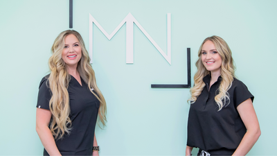 Why Mint & Needle is Delaware's Preferred Medical Aesthetics Practice