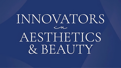 Brandi Gregge Recognized in Philadelphia Style Magazine's Innovators in Aesthetics & Beauty Feature, December 2024 Issue