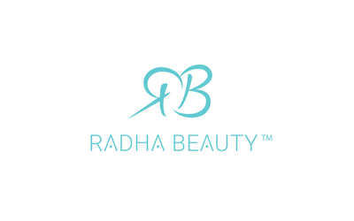 Rhada Beauty Features Brandi Gregge's Sun Damaged Skin Tips