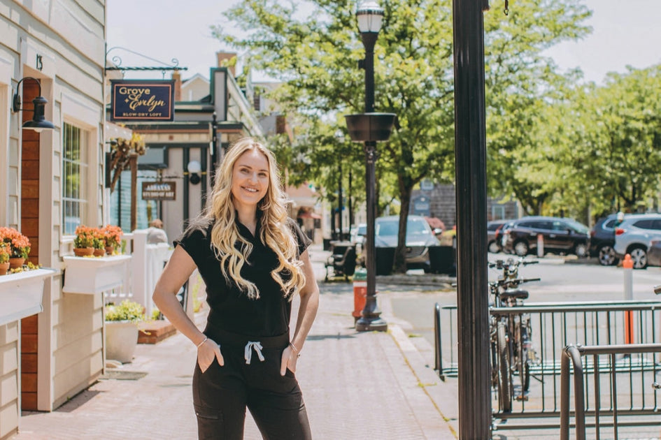 Mint & Needle Opens New Medical Aesthetics Location in Lewes, DE