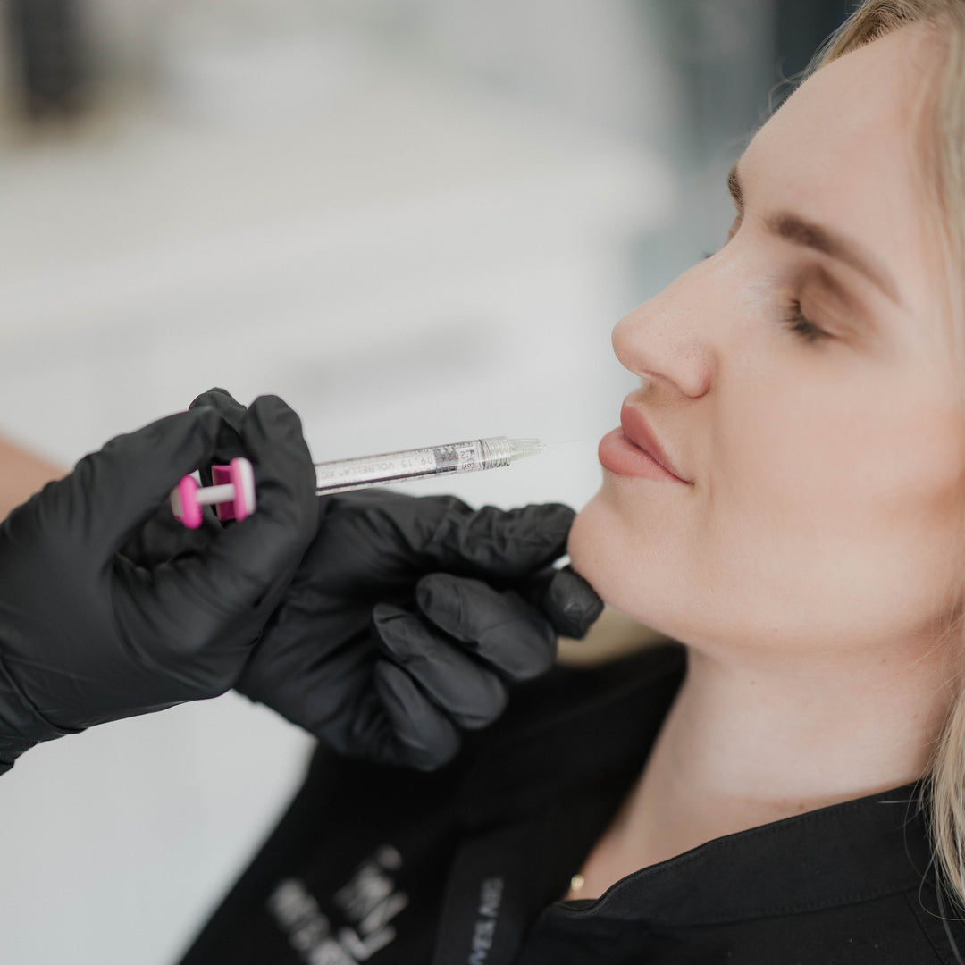 glutathione injections minnesota Vitamin MN | B12, & MIC Glutathione - Beyond the Surface