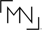 MINT & NEEDLE Trademark