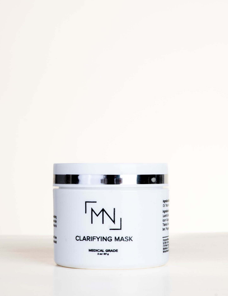 All Products – Mint & Needle