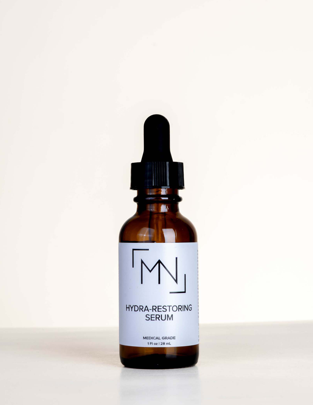 All Products – Mint & Needle