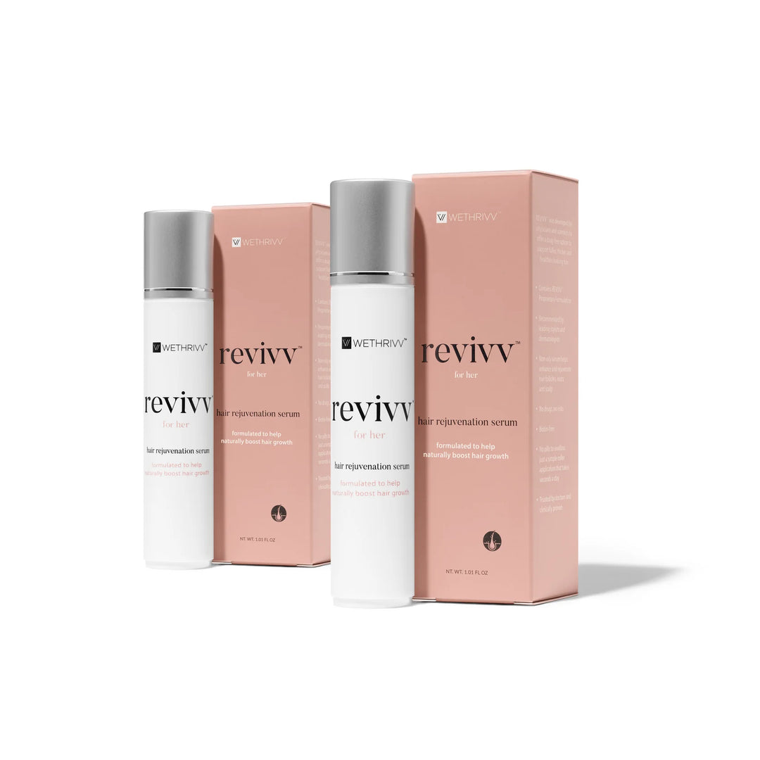 Revergro EG moist rich serum 3本入り Revergro リバグロ EGモイストリッチセラム プロ - メルカリ